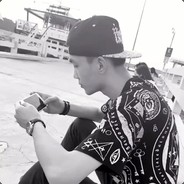 深埋孤海