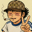 Capitaine Tsubishit