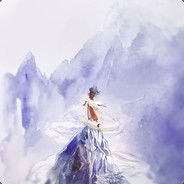 长安似雪云中月