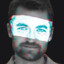 terrible_pirate_roberts