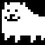 Toby Fox
