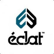 Eclat~