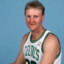 Larry Bird