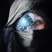 Nottazy - steam id 76561198877683412