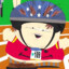 eric cartman