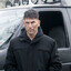 Punisher