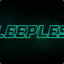 Sleepless