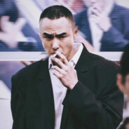 她说戴了不算给