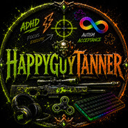 Tanner