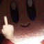 虫且