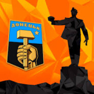 VM7997 avatar