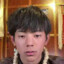 尼古拉·丁真