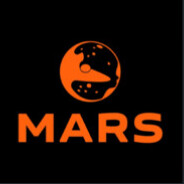 Реглан 3/4 teestore 2021. Футболка famous. Футболка teestore дота dota 2. Лонгслив teestore илон маск. Мужская футболка occupy mars apd-403795-fut-2.