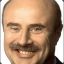 DR PHIL