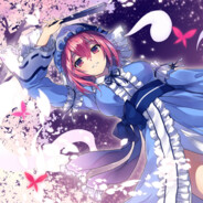 每天亿个心动的妹子