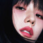 Raiya147