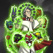 你想跟老爹斗斗吗