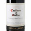 casillero del diablo