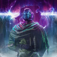 Conqueror - steam id 76561199656534930