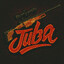 JUBA