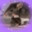 Mento