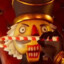 Nutcracker