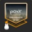 Poxir