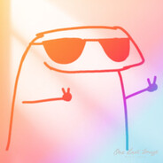 𝙥𝙧𝙤𝙢𝙞𝙨𝙚