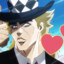 Robert E. O. Speedwagon