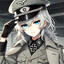 Avatar of player Михалыч