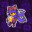 Niko