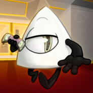 ClickaClackPopPop