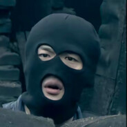 沈工程第一男枪