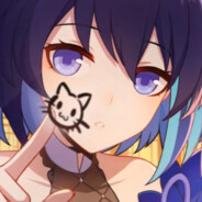 崩坏三第一飙车手希儿