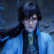 个人资料已隐藏