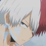 паверпафлав