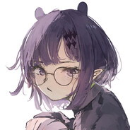 Shimu