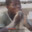 Sandyman