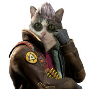 Chuppapingga