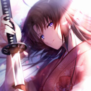 Of Love And Other Demons