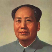 战无不胜的毛泽东思想万岁