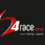 R.Rulski 4race.com.pl