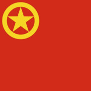 学习新思想争做新青年