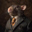 Business Rat