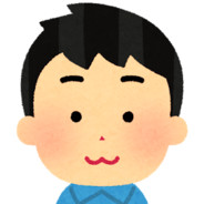 okei