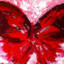 CherryButterfly