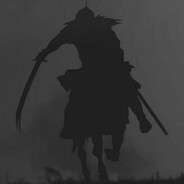 𝗭 𝗛 𝗔 𝗡 𝗜 亗