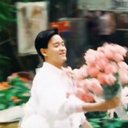 下次看海约在哪里