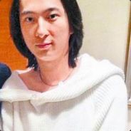 不服打我电话158-1220-5237