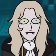 Coca Zero con papas Lays